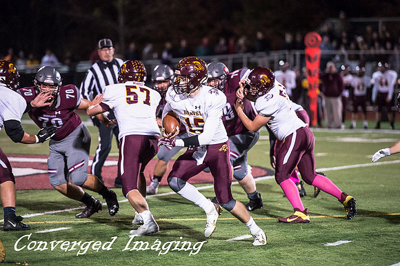 OCT_7270