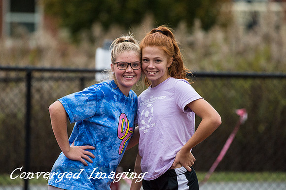 OCT_8964