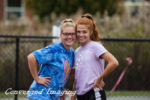 OCT_8965