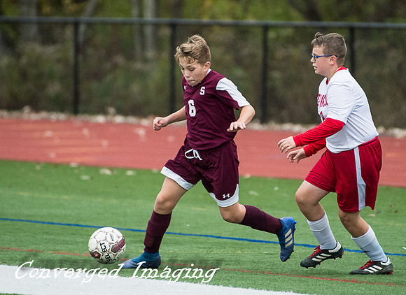 OCT_9009