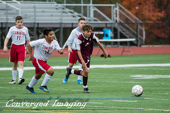 OCT_9021