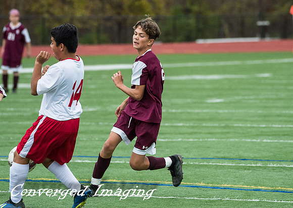 OCT_9025