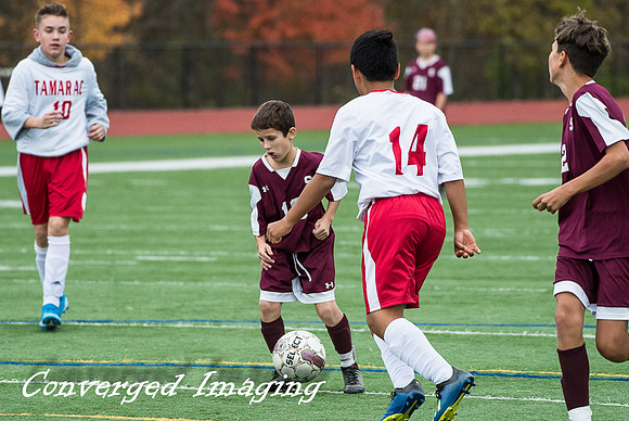OCT_9026
