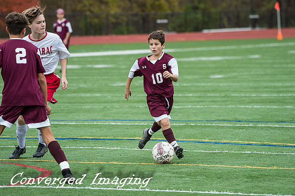 OCT_9027