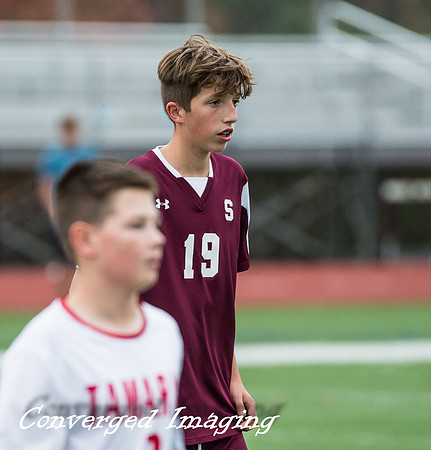 OCT_9034