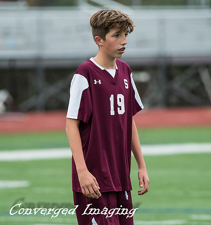 OCT_9035
