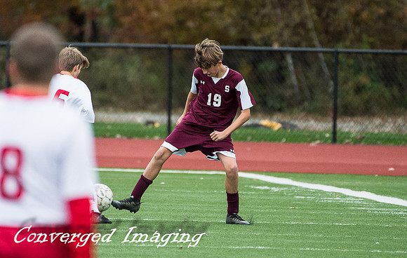 OCT_9039