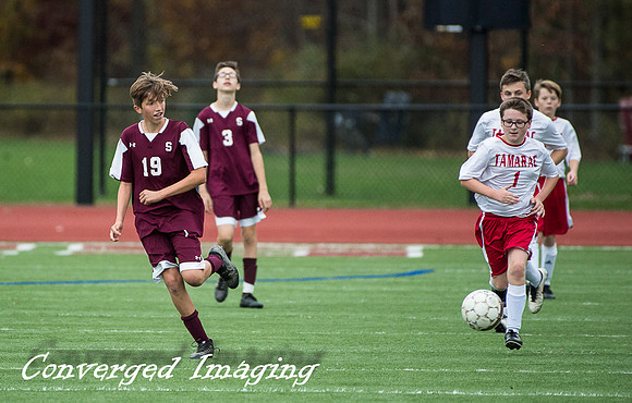 OCT_9051