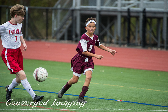 OCT_9054