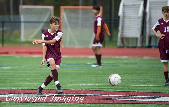 OCT_9057