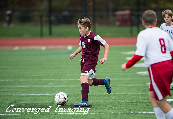 OCT_9058