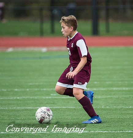 OCT_9059