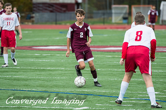 OCT_9062