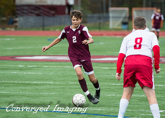 OCT_9063