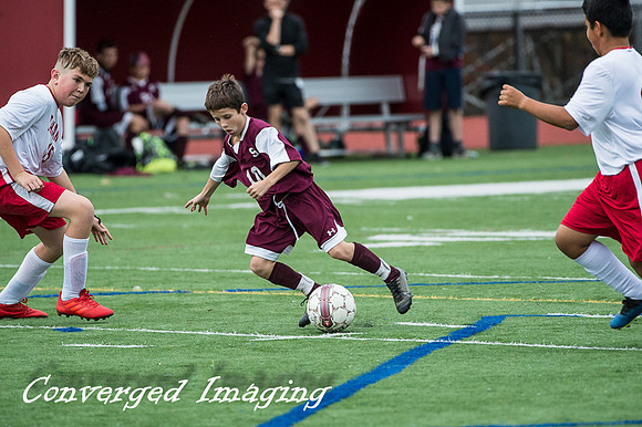 OCT_9064
