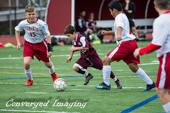 OCT_9065