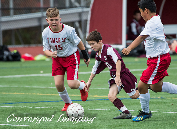 OCT_9066