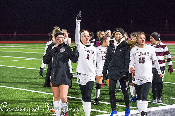 NOV_2038