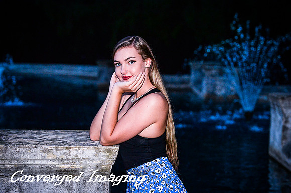 SEP_6240