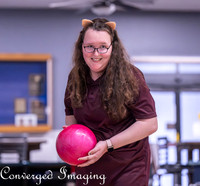 DEC_7467-Enhanced-NRFinal Edits-enhance-3.6x-faceai