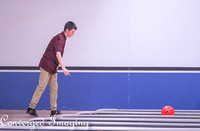 DEC_7487Final Edits-enhance-4x