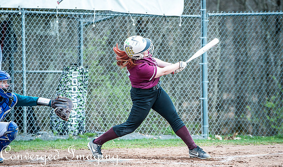 APR_0494