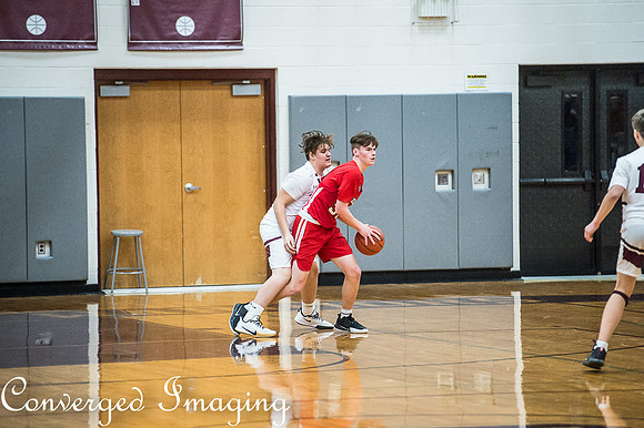 NOV_3223