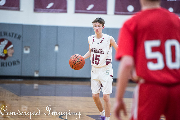 NOV_3409