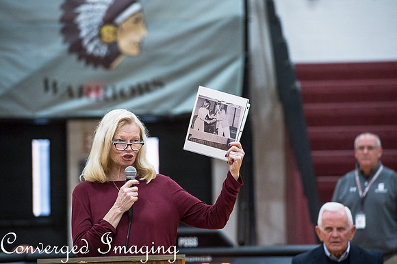 FEB_7439