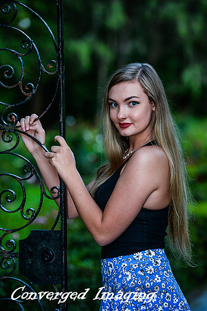 SEP_6075
