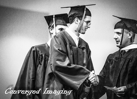 JUN_7240