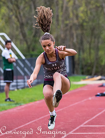 APR_2453