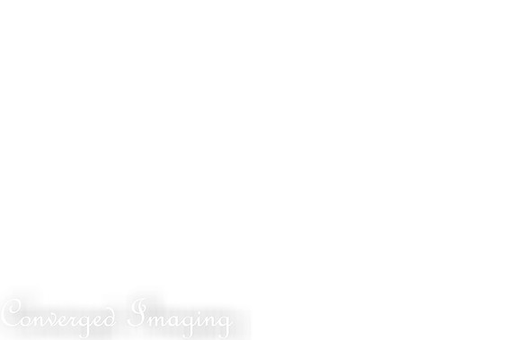 DEC_8123