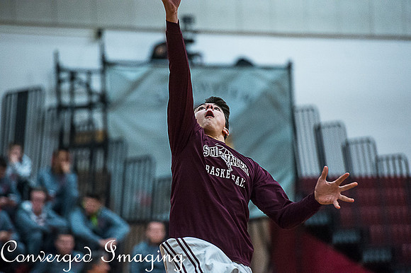 DEC_8126