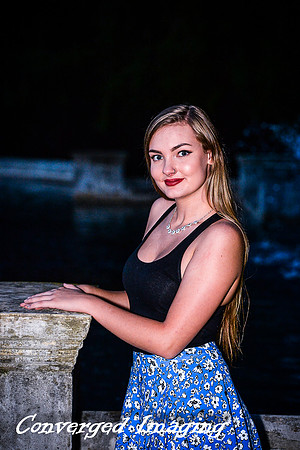 SEP_6243