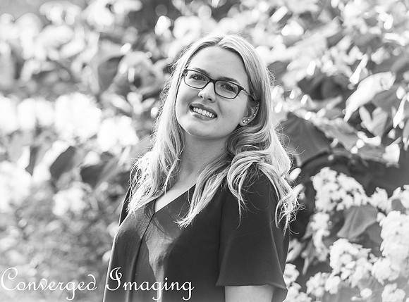 JUL_6892