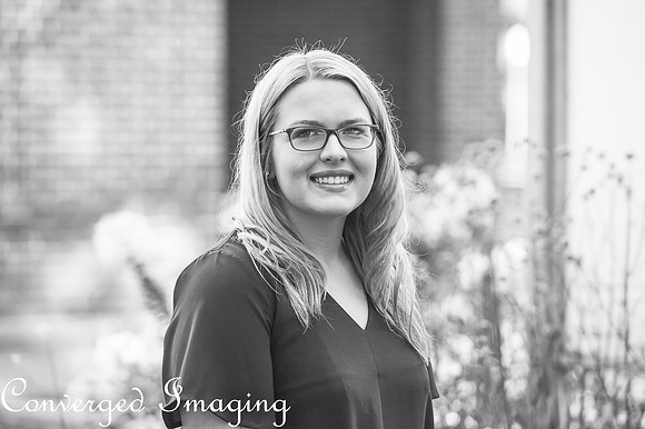 JUL_6915