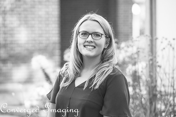 JUL_6918