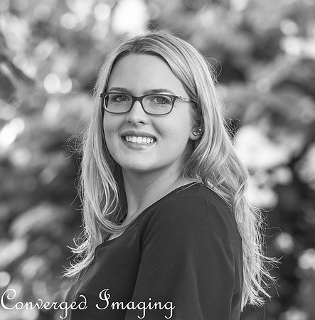 JUL_6935-2