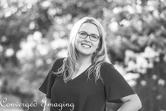 JUL_6942