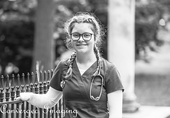 AUG_7480-2