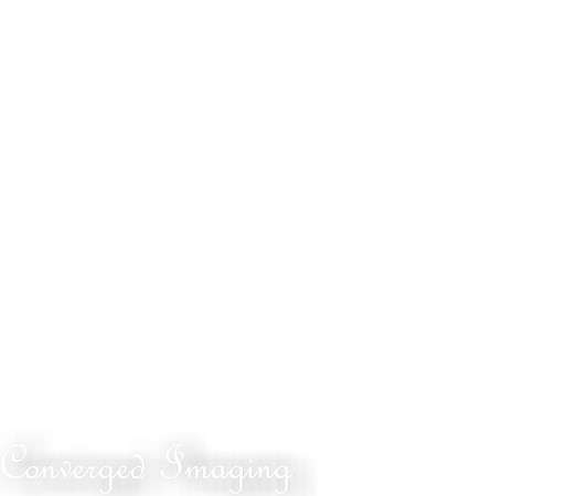 AUG_7501