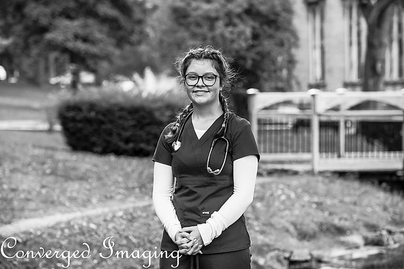 AUG_7507
