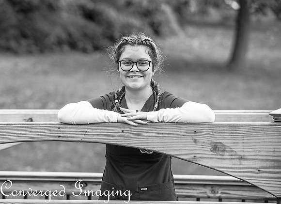 AUG_7518