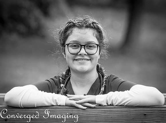 AUG_7520