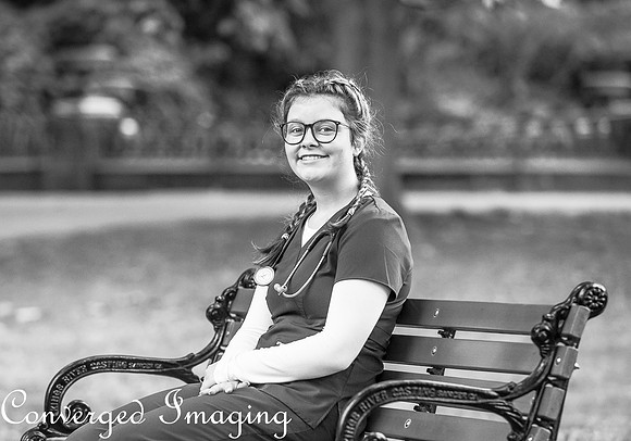 AUG_7538