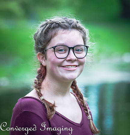 AUG_7545
