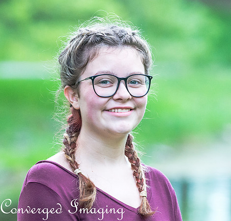 AUG_7551