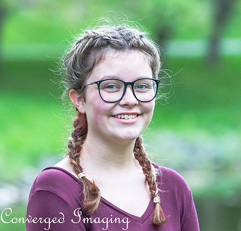 AUG_7553