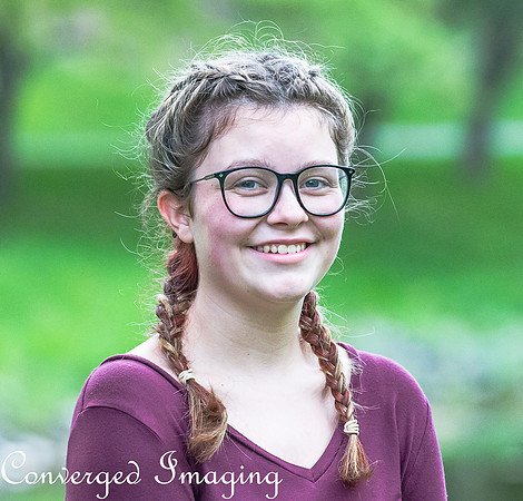 AUG_7554